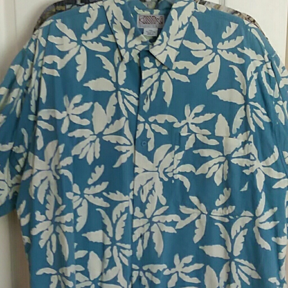 Back East 100% Cotton